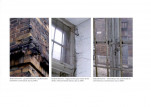 KB - Karta biała, skan nr 20