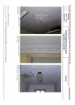 KB - Karta biała, skan nr 23