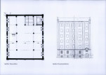 KB - Karta biała, skan nr 11