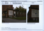 KB - Karta biała, skan nr 12