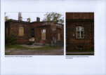 KB - Karta biała, skan nr 15