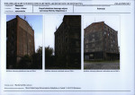 KB - Karta biała, skan nr 16