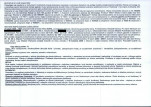 KB - Karta biała, skan nr 6