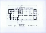 KB - Karta biała, skan nr 6
