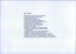 KB - Karta biała, skan nr 14