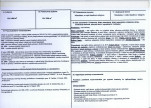 KB - Karta biała, skan nr 3