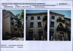 KB - Karta biała, skan nr 8