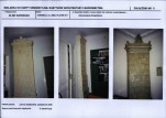 KB - Karta biała, skan nr 22