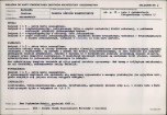 Karta biała, skan nr 7