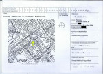 KB - Karta biała, skan nr 1