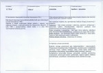KB - Karta biała, skan nr 3