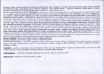 KB - Karta biała, skan nr 6