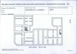 KB - Karta biała, skan nr 7