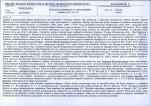 KB - Karta biała, skan nr 7