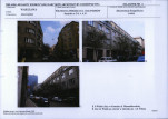 KB - Karta biała, skan nr 11