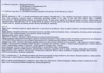 KB - Karta biała, skan nr 14