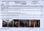KB - Karta biała, skan nr 15