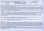 KB - Karta biała, skan nr 17