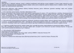 KB - Karta biała, skan nr 18
