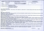KB - Karta biała, skan nr 21