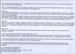 KB - Karta biała, skan nr 22