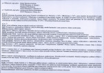 KB - Karta biała, skan nr 26