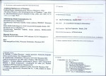 KB - Karta biała, skan nr 4