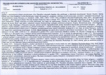 KB - Karta biała, skan nr 7