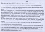 KB - Karta biała, skan nr 14