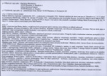 KB - Karta biała, skan nr 18