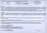 KB - Karta biała, skan nr 19