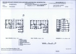 KB - Karta biała, skan nr 23