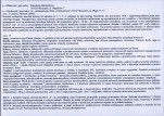 KB - Karta biała, skan nr 24