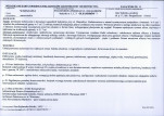 KB - Karta biała, skan nr 25