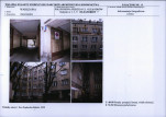 KB - Karta biała, skan nr 29