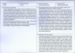 KB - Karta biała, skan nr 3