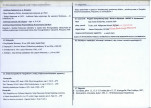 KB - Karta biała, skan nr 4