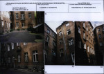 KB - Karta biała, skan nr 18