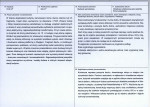 KB - Karta biała, skan nr 3
