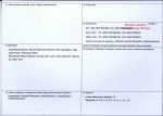 KB - Karta biała, skan nr 4