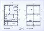 KB - Karta biała, skan nr 8