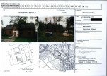 KB - Karta biała, skan nr 1