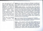 KB - Karta biała, skan nr 3