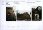 KB - Karta biała, skan nr 7