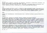 Karta biała, skan nr 10
