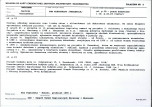 Karta biała, skan nr 15