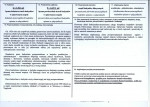 KB - Karta biała, skan nr 3