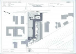 KB - Karta biała, skan nr 15
