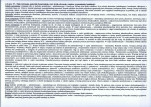KB - Karta biała, skan nr 17