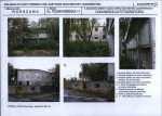 KB - Karta biała, skan nr 9